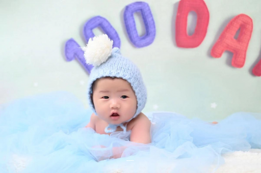 阜新宝宝退热栓怎么用