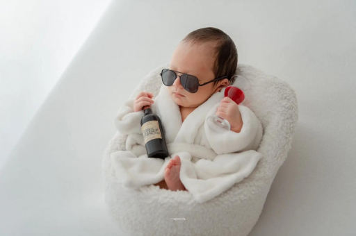 阜新孕妇慎用是什么意思