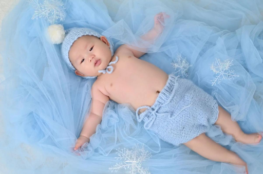 阜新子宫内膜欠均匀已怀孕