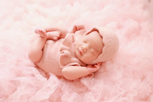 阜新蜕膜息肉怀孕摘除