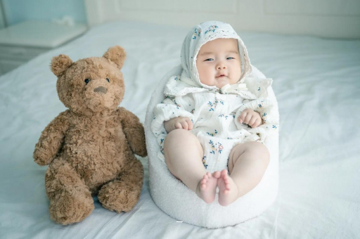 阜新孕妇初期检查项目