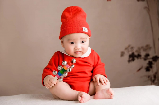 阜新90码多大宝宝穿