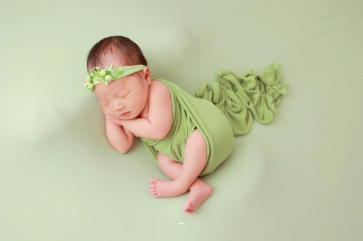 阜新宝宝消化不良 阜新宝宝消化不良